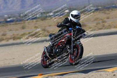 media/Mar-09-2025-TrackXperience (Sun) [[4c2000c718]]/4-Level 1/Session 3 (Turn 11)/